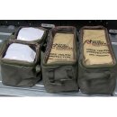 Ammo Box Divider / Taschen 4 Pack