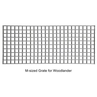 Winnerwell Ofenrost für Woodlander M