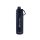 Oztent  rostfrei, Vakuum Isolierte Flasche - 710ml - Black