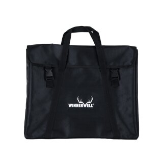 Winnerwell Transporttasche for M-Feuerschale