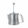 Winnerwell 9 Cup Kaffekanne Perkulator