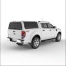 Xpedition Alu Hardtop Ford Ranger ab 2023